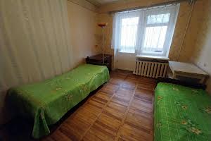 квартира по адресу Космонавтов ул., 20
