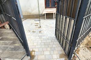 квартира за адресою Ф. Пішеніна вул., 47