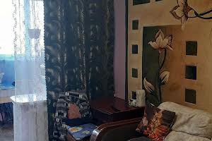 квартира за адресою Князя Володимира Великого просп., 102