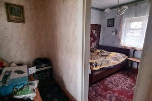дом по адресу Гидротехник