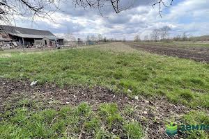 дом по адресу Івана Франка ул., 103