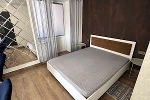 квартира за адресою Соборна вул., 58