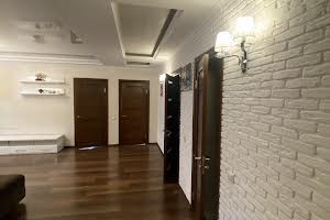 квартира по адресу Мандрыковская ул., 51л