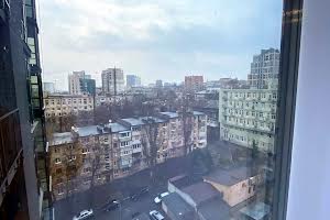 квартира за адресою Шевченка пров., 9