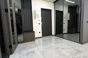 квартира по адресу Ленкавского ул., 34