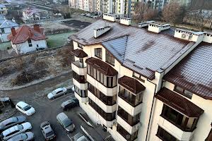 квартира за адресою Галицька вул.