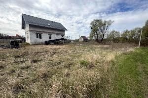 участок по адресу Ялтинская ул., 32
