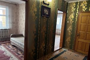 квартира за адресою Жоліо Кюрі вул., 70