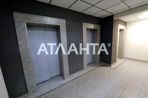 квартира за адресою Варненська вул., 29