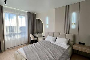 квартира за адресою Трускавецька вул., 125
