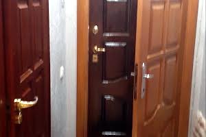 квартира по адресу  пл., 22