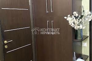 квартира по адресу Чернышевского ул., 50