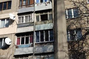 квартира по адресу 2-й Куликовский пер., 3