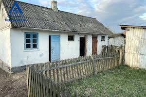 дом по адресу Незалежності, 6
