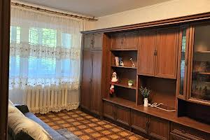 квартира за адресою Євгена Чикаленка вул., 52/4