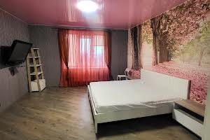 квартира по адресу Рубчака ул., 25