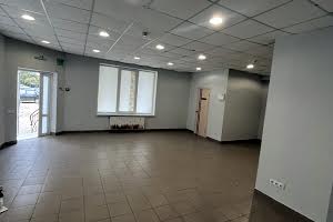комерційна за адресою Івана Драча вул., 3-Г