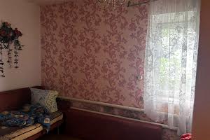 будинок за адресою Андрійченка вул.