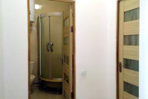 квартира за адресою Зелена вул., 86