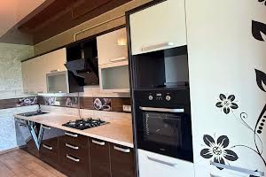 квартира по адресу Чорновола, 60/1