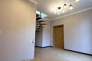 квартира по адресу Стефаника ул., 15
