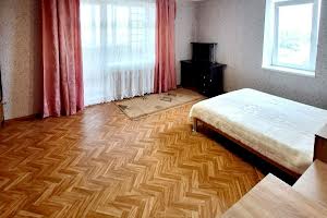 квартира за адресою Одеса, Колонтаївська вул., 63