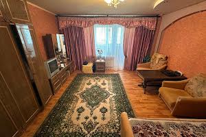 квартира за адресою П'ятницька вул., 49