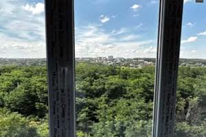 квартира по адресу Джохара Дудаєва ул. (Нікітченка), 3