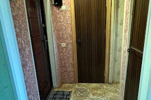 квартира за адресою Захисників України(Волкова), 17