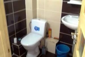 квартира за адресою Райдужний масив вул., 11
