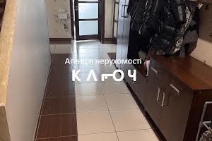 будинок за адресою Авіаційна вул.