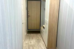 квартира по адресу Танкопия ул., 8