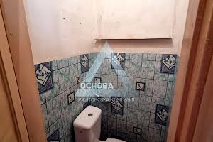 квартира по адресу Независимой Украины ул. (40 лет Советской Украины), 66