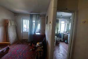 квартира за адресою Андрея Шептицького вул. (Глаголєва), 12