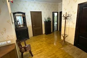 квартира за адресою Шевченка просп., 29а