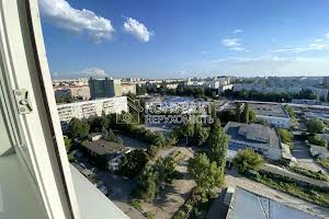 квартира за адресою Академіка Павлова вул., 158