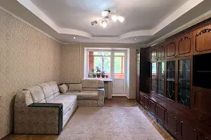 квартира за адресою Русанівська набережна вул., 8/1