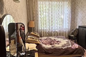 квартира за адресою авитор, 1