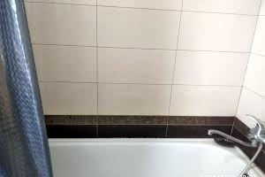 квартира за адресою Одеса, Владислава Бувалкіна вул. (Бочарова Генерала), 54