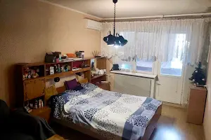 квартира за адресою Миру вул., 10