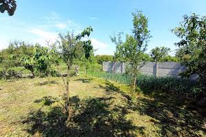 будинок за адресою Нова, 50