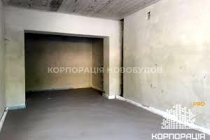 комерційна за адресою Капушанська вул., 170