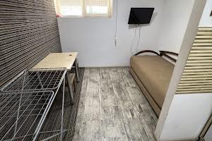 квартира за адресою Немирівська вул., 33