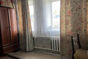 будинок за адресою Нижньолепехівська вул. (Щорса), 40