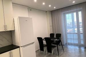 квартира за адресою Замкова вул., 48
