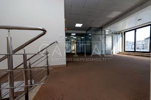 коммерческая по адресу Олешківська ул. (Орловська), 8/1