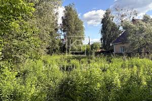 участок по адресу Пушкина ул., 81