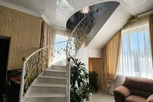 будинок за адресою Південна дорога вул.