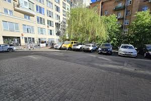 комерційна за адресою Січових Стрільців вул. (Артема), 52-А