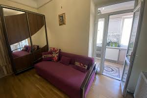 квартира за адресою Берестейської унії пл. (Липнева), 8